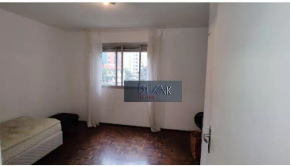 Apartamento, 3 quartos, 135 m² - Foto 1