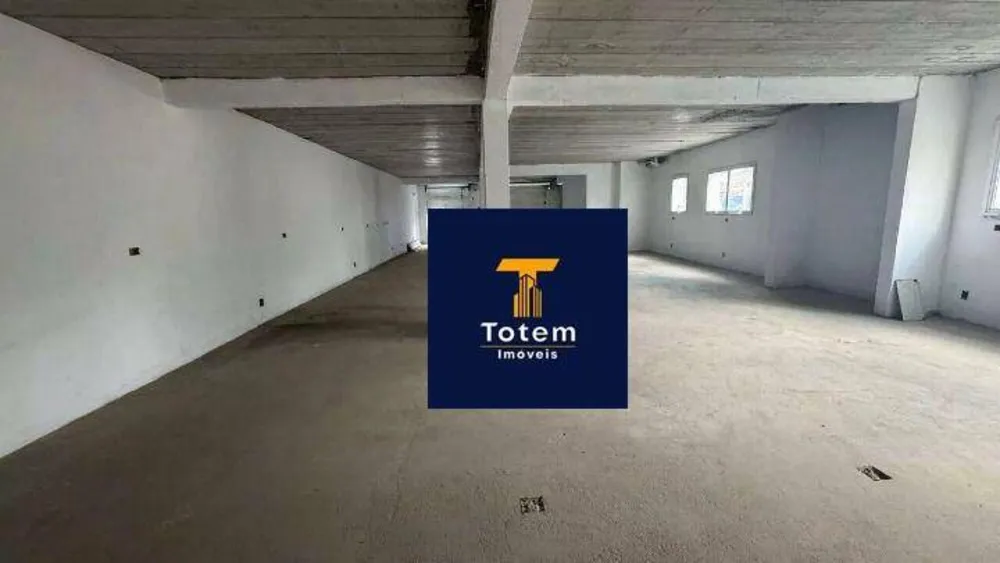Prédio Inteiro, 620 m² - Foto 3
