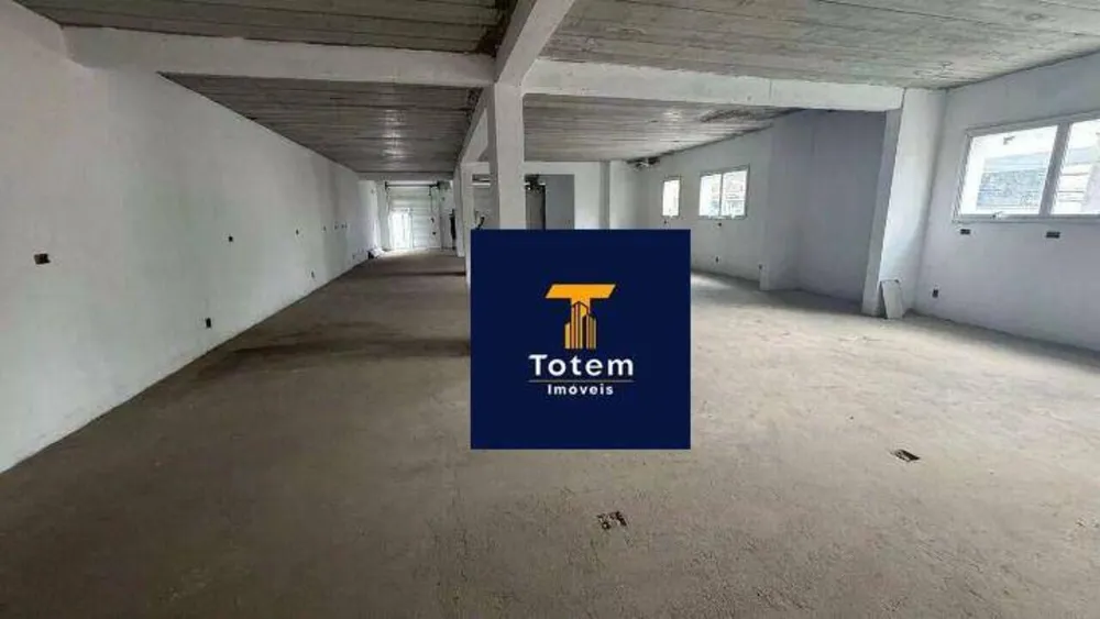Prédio Inteiro, 620 m² - Foto 2