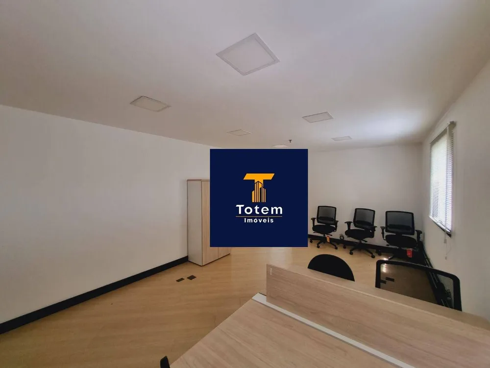 Sala-Conjunto, 124 m² - Foto 3