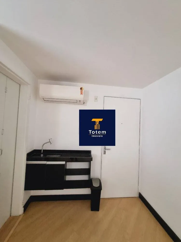 Sala-Conjunto, 124 m² - Foto 2