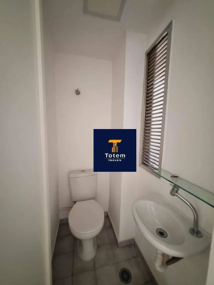 Sala-Conjunto, 124 m² - Foto 4