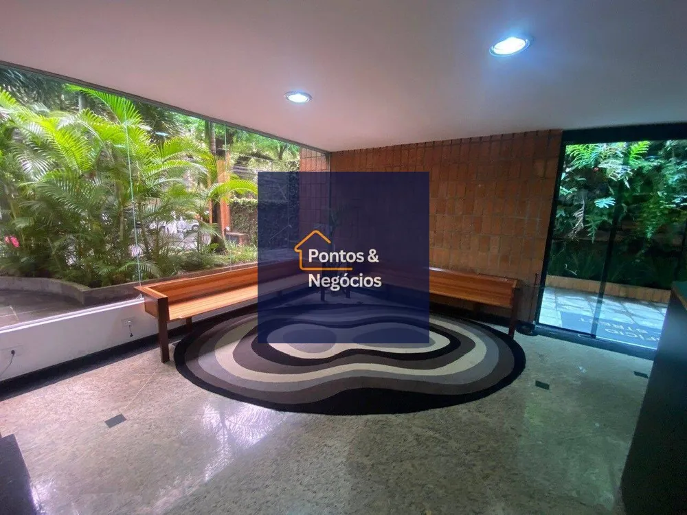 Sala-Conjunto, 45 m² - Foto 1
