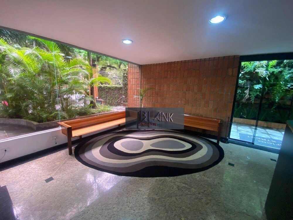 Sala-Conjunto, 45 m² - Foto 1