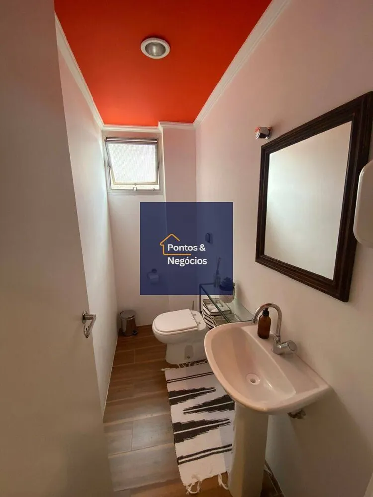 Sala-Conjunto, 45 m² - Foto 5