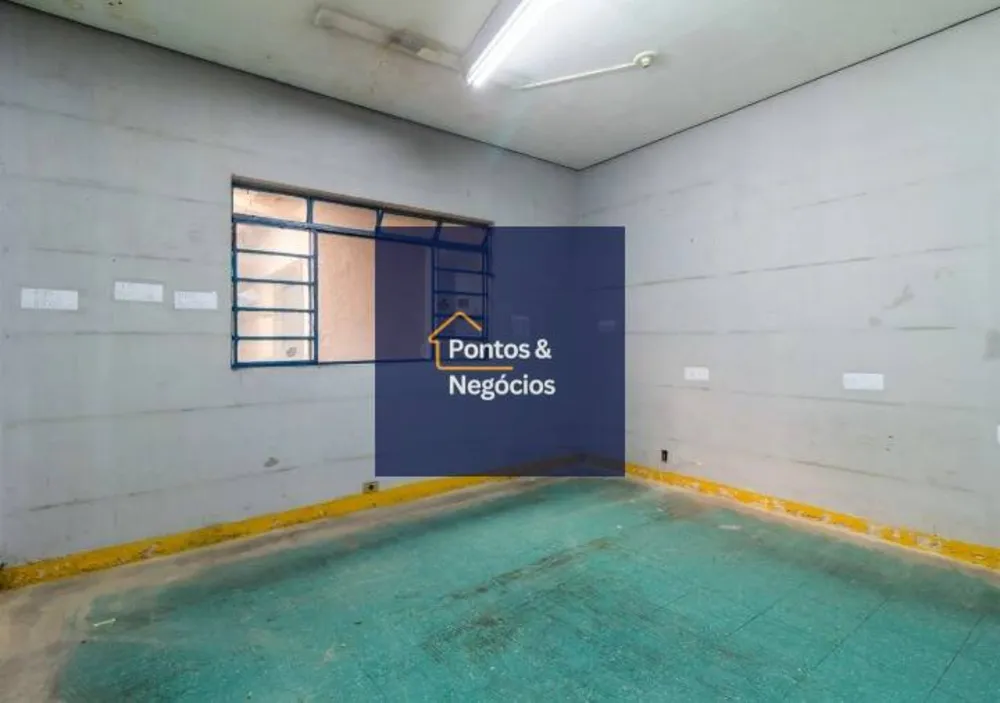 Loja-Salão, 400 m² - Foto 3