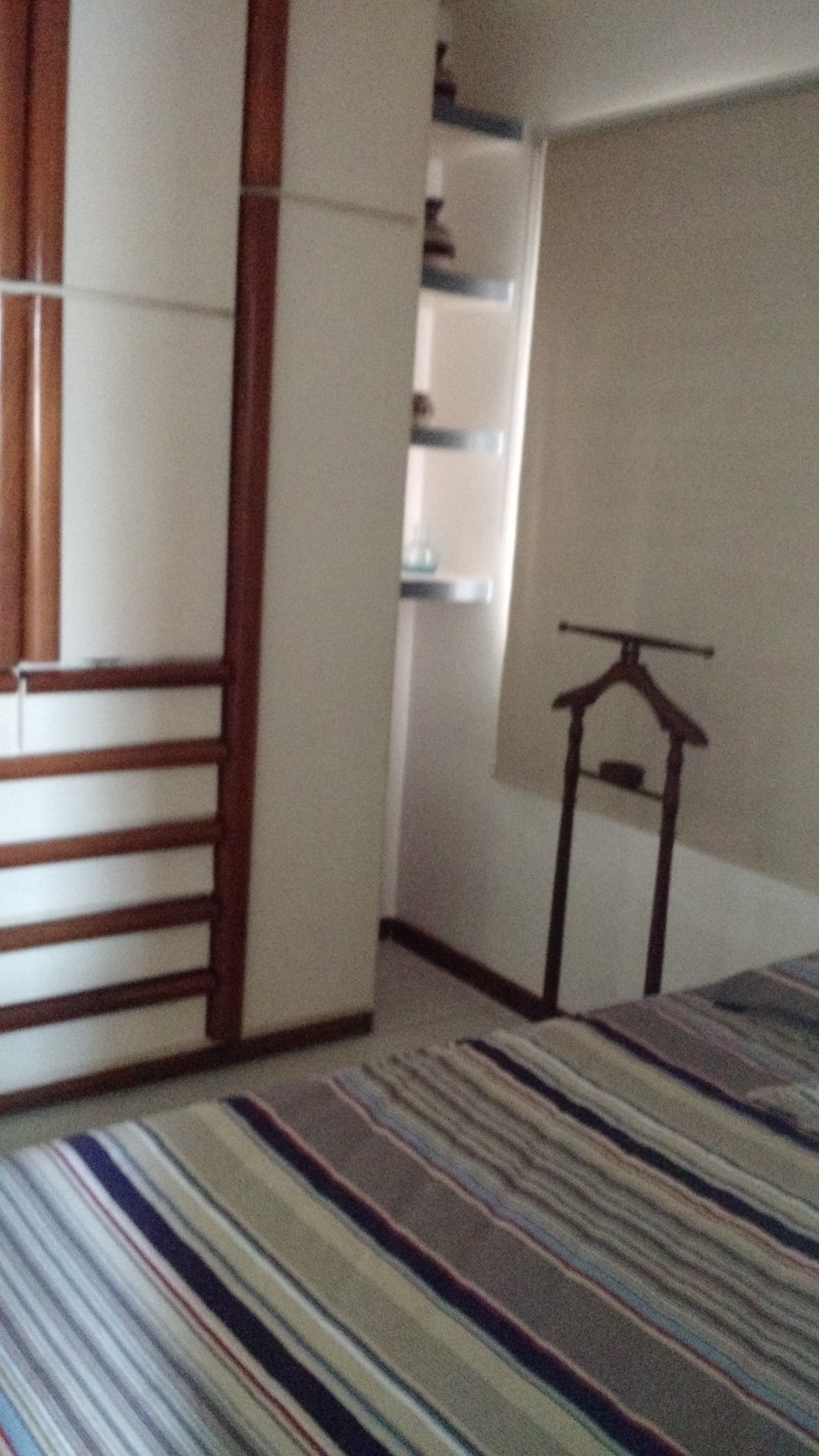 Apartamento à venda com 2 quartos, 82m² - Foto 7