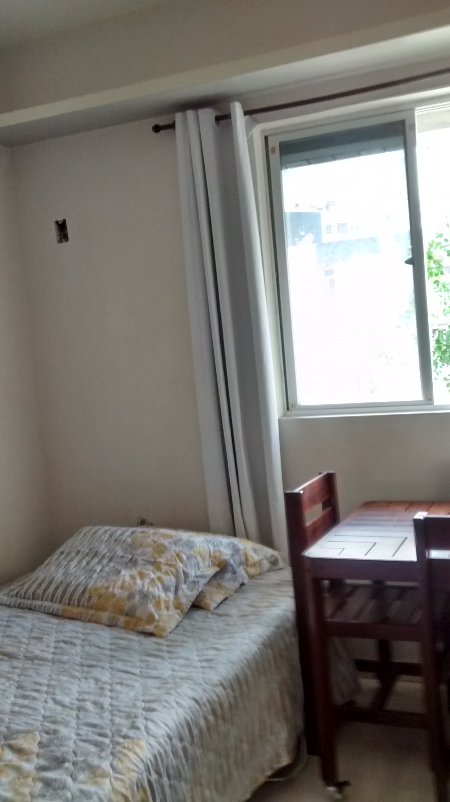 Apartamento, 2 quartos, 82 m² - Foto 2