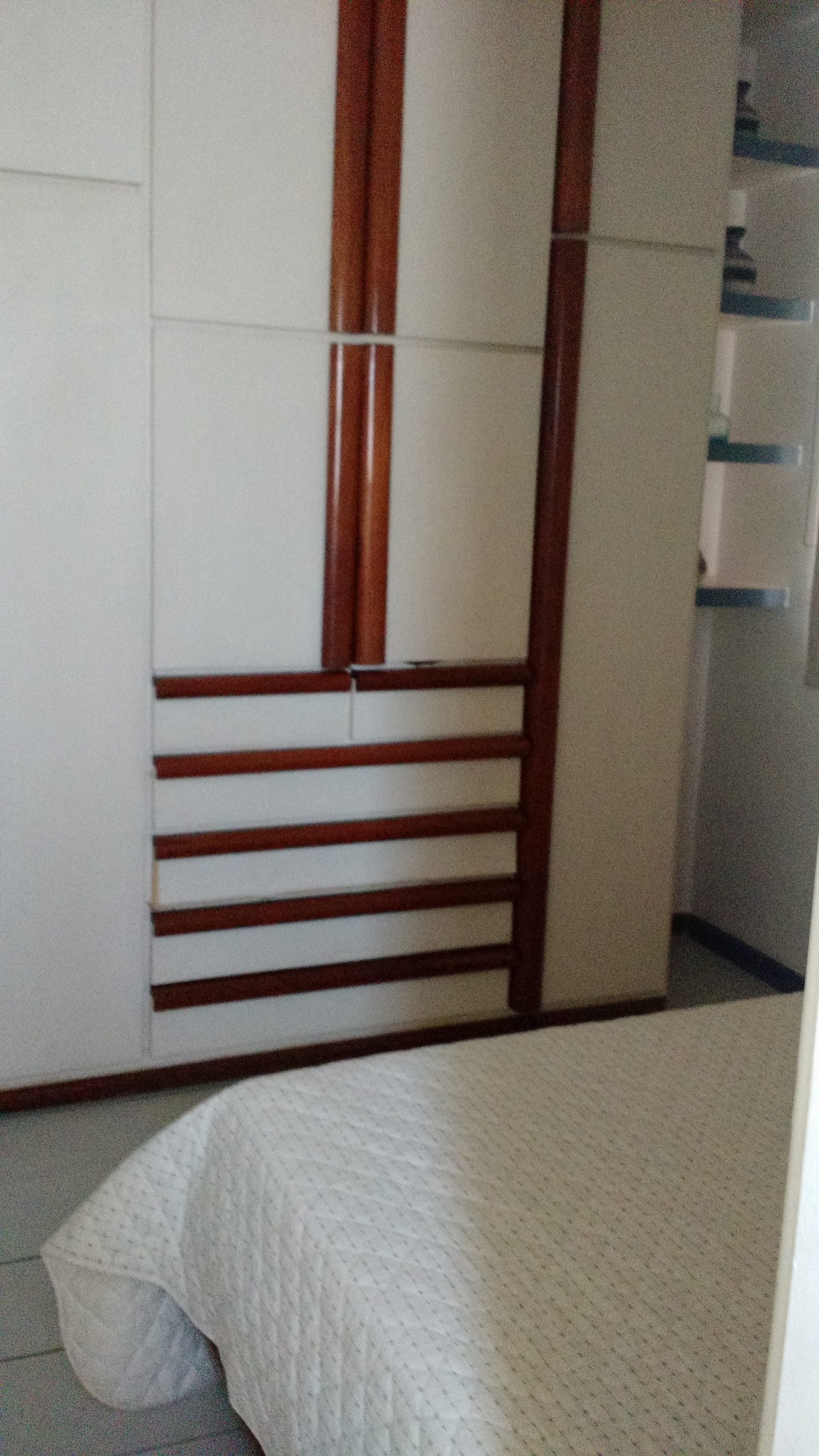 Apartamento à venda com 2 quartos, 82m² - Foto 8