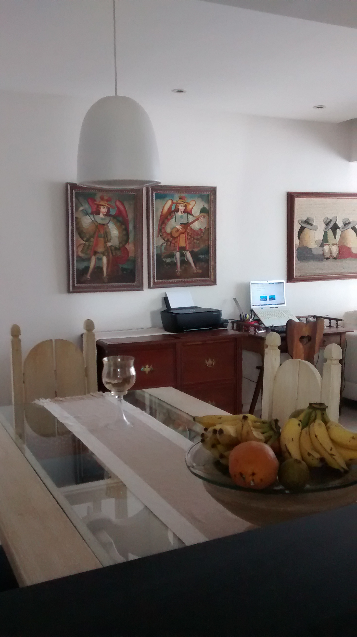 Apartamento, 2 quartos, 82 m² - Foto 4