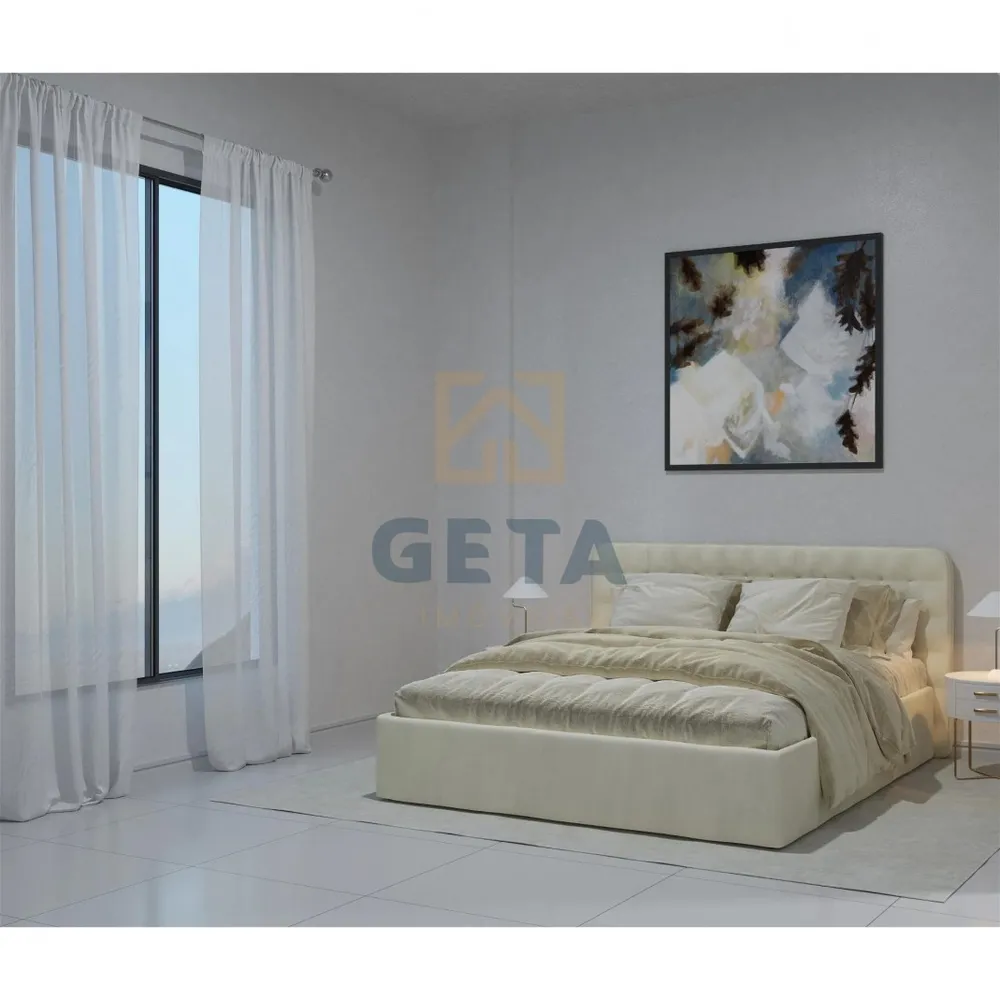 Apartamento, 2 quartos, 66 m² - Foto 7
