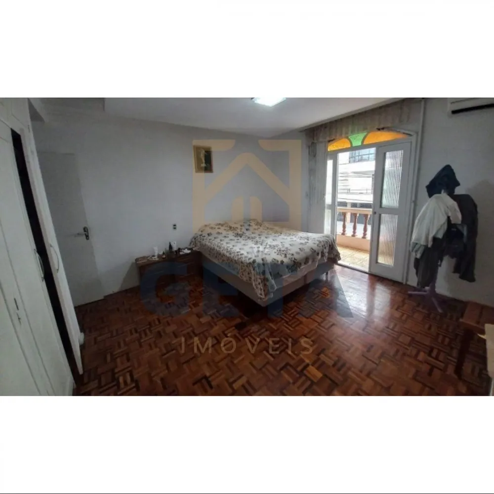 Apartamento, 2 quartos, 66 m² - Foto 8