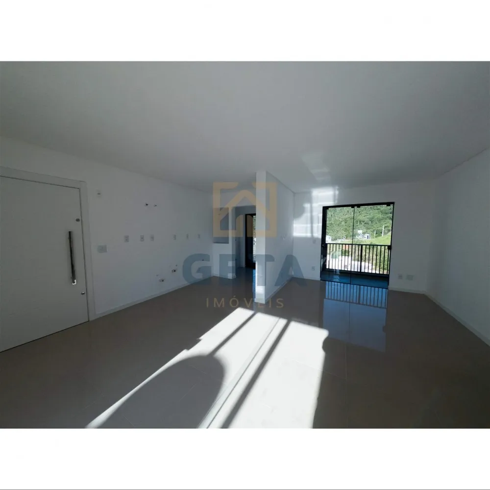 Apartamento, 2 quartos, 66 m² - Foto 5