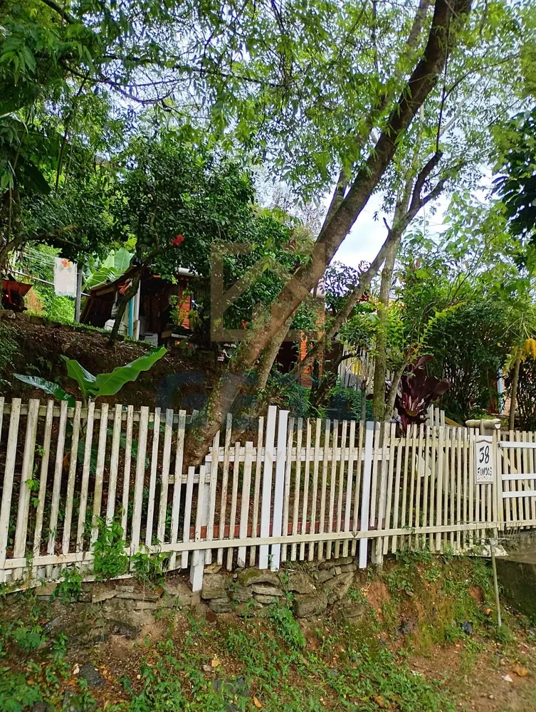 Terreno, 259 m² - Foto 4