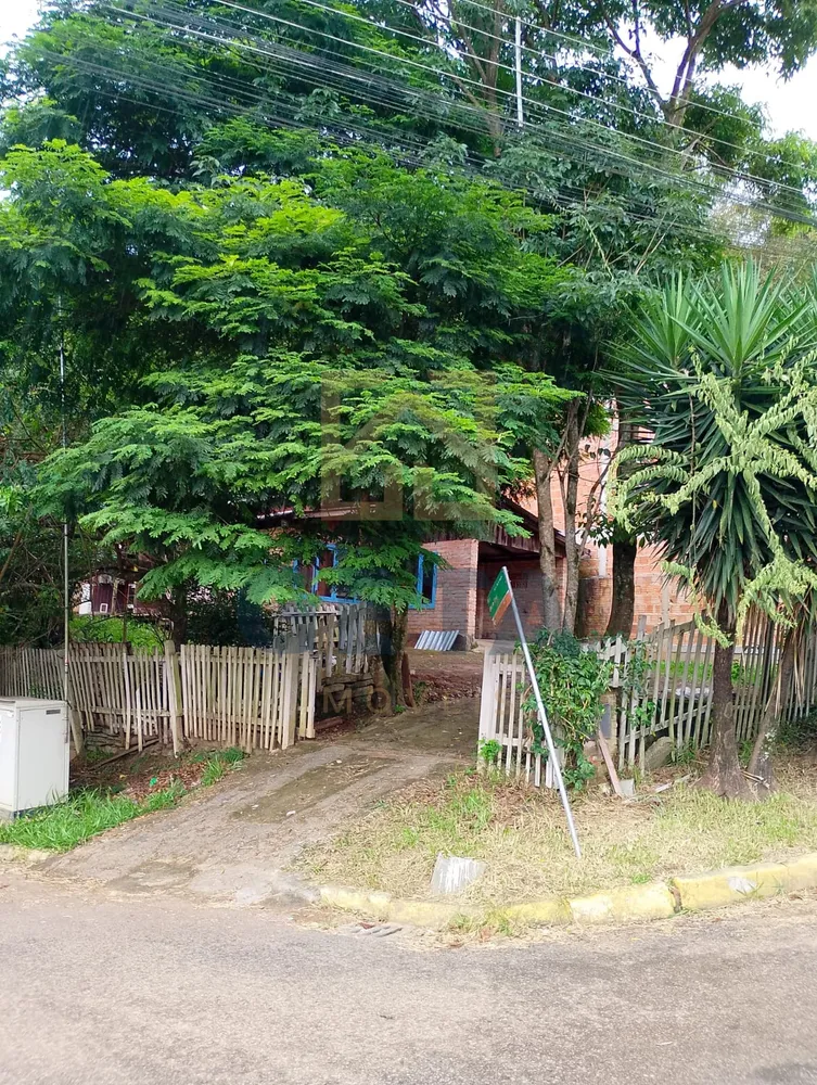 Terreno, 259 m² - Foto 11