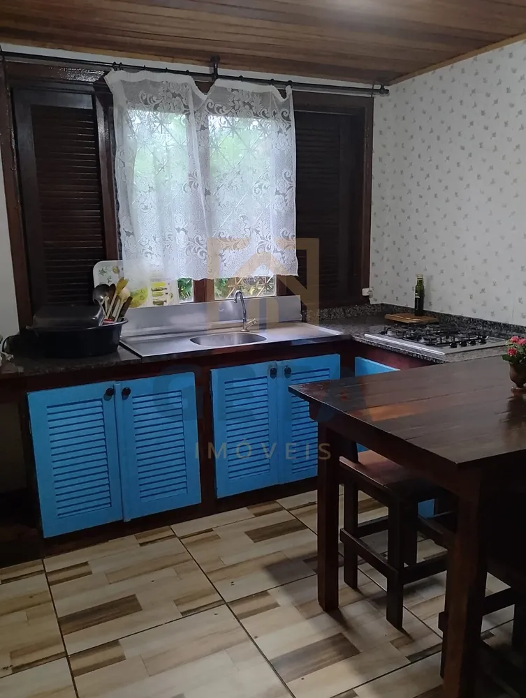 Terreno, 259 m² - Foto 8
