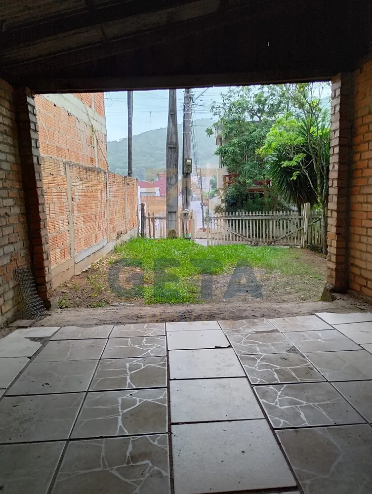 Terreno, 259 m² - Foto 7