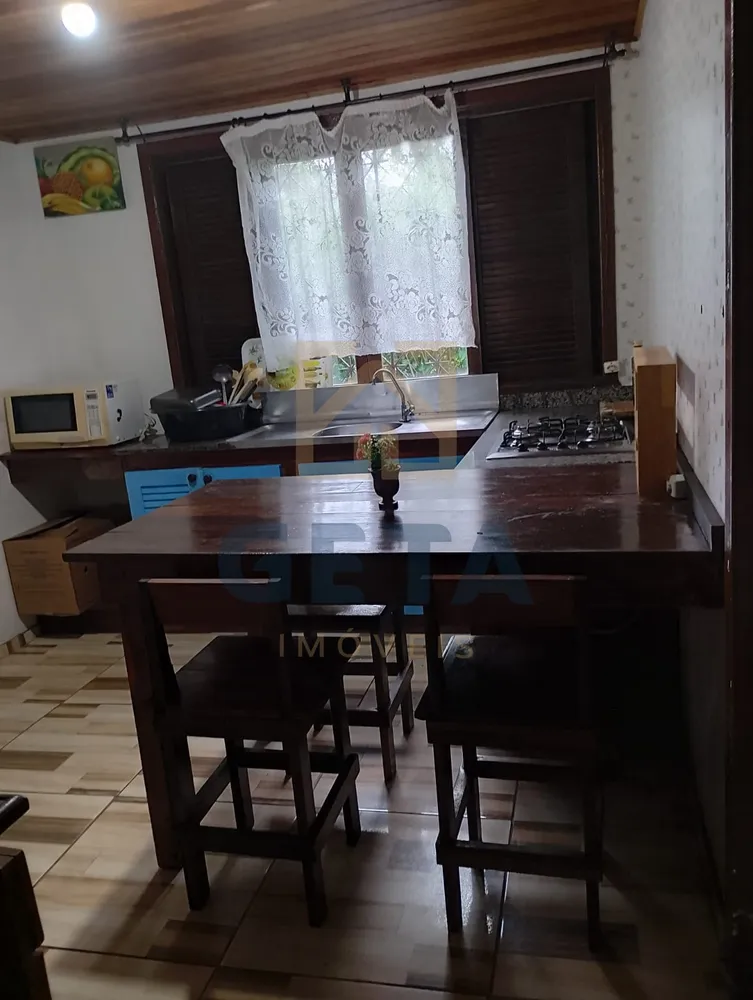 Terreno, 259 m² - Foto 6