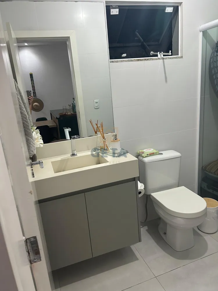 Casa, 3 quartos, 180 m² - Foto 12