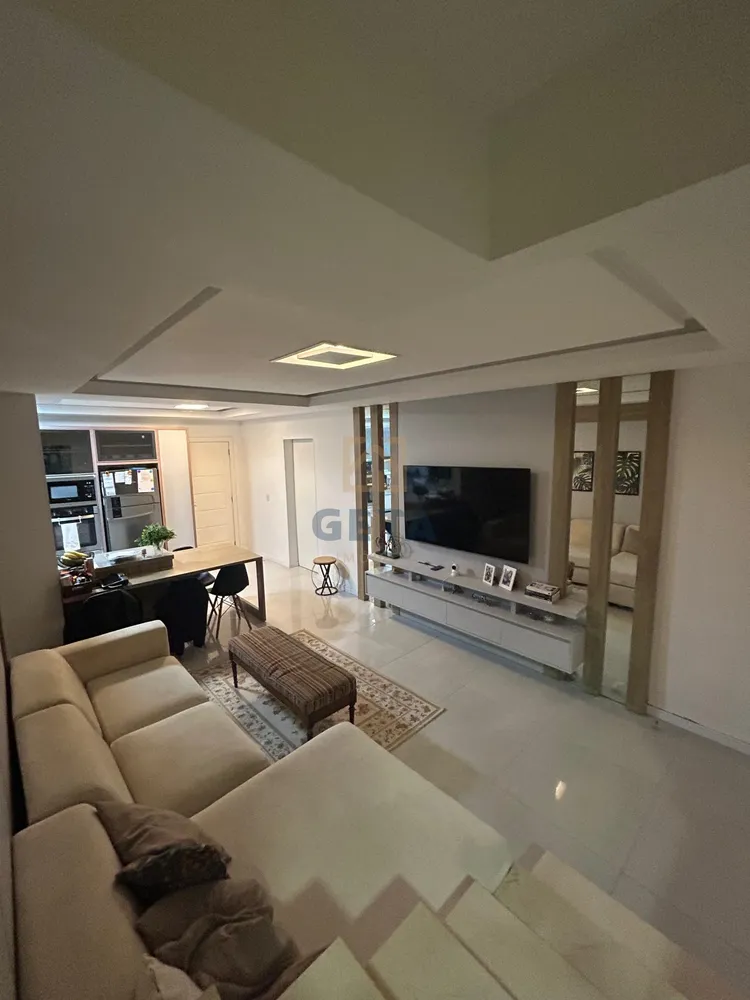 Casa, 3 quartos, 180 m² - Foto 11