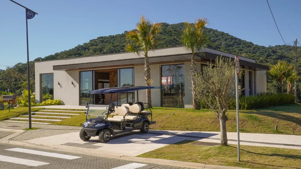 Terreno, 300 m² - Foto 4