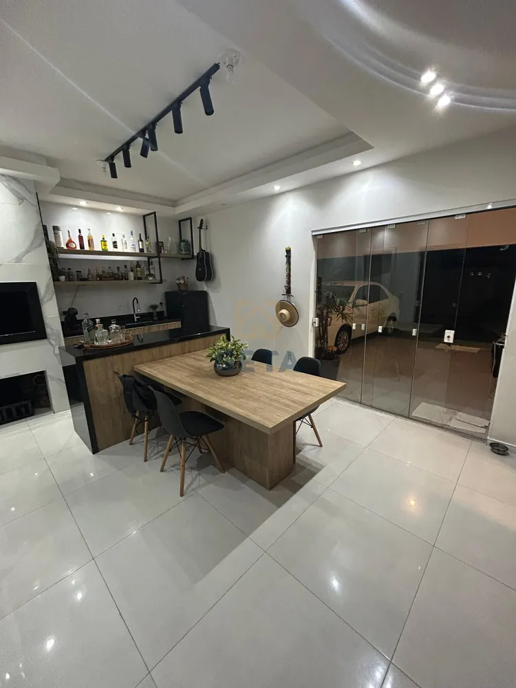 Terreno, 300 m² - Foto 5