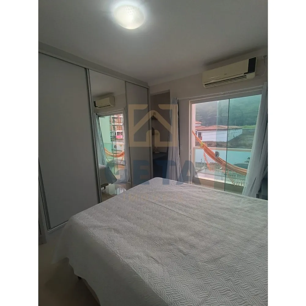 Casa, 2 quartos - Foto 11