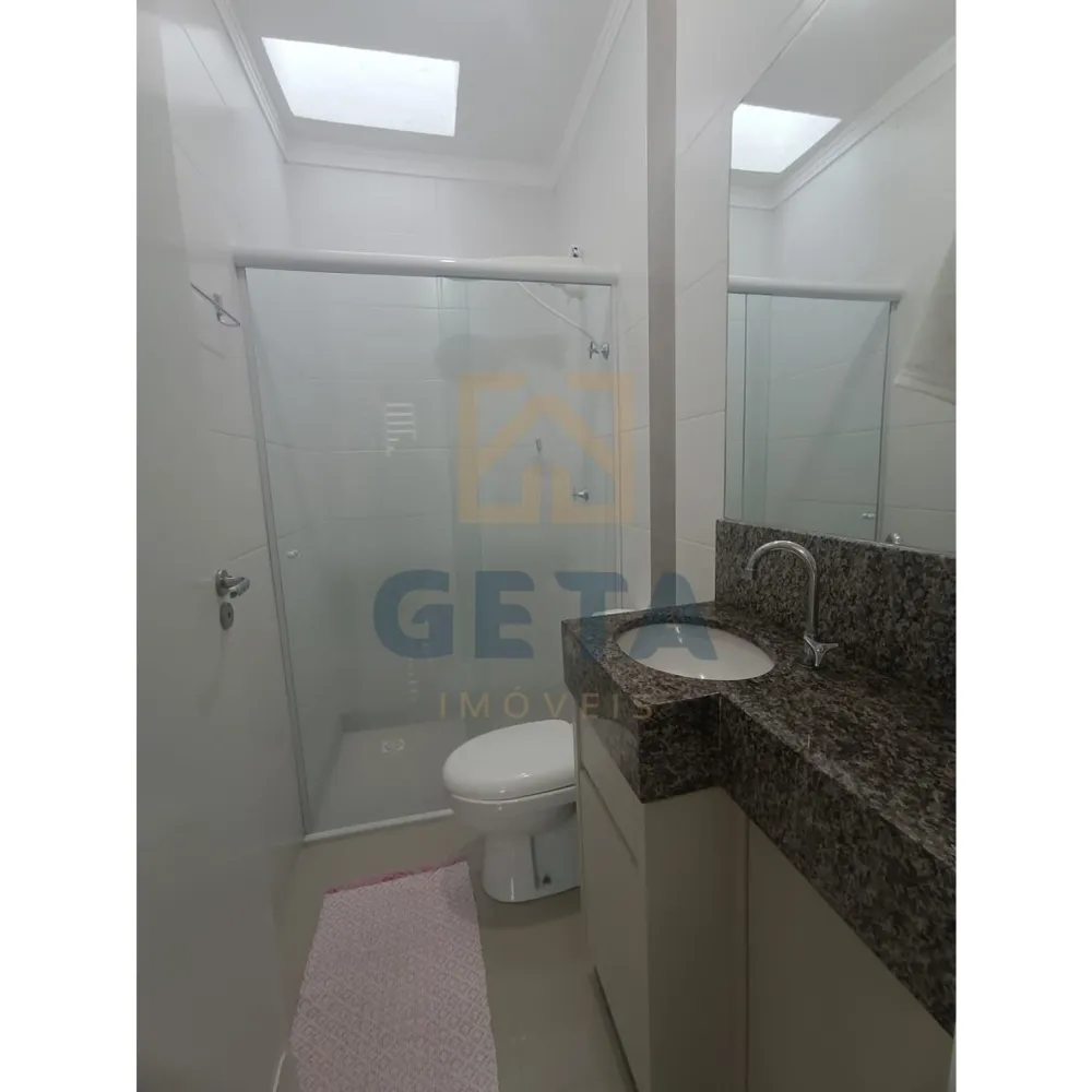 Casa, 2 quartos - Foto 10