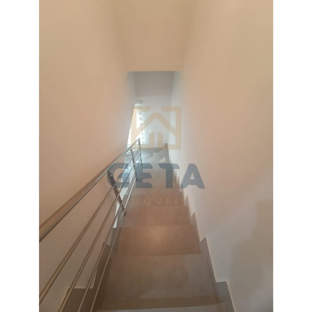 Casa, 2 quartos - Foto 7