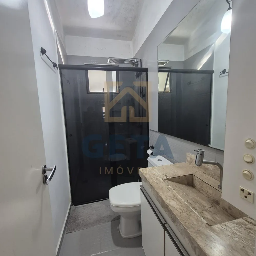 Casa, 2 quartos, 48 m² - Foto 10