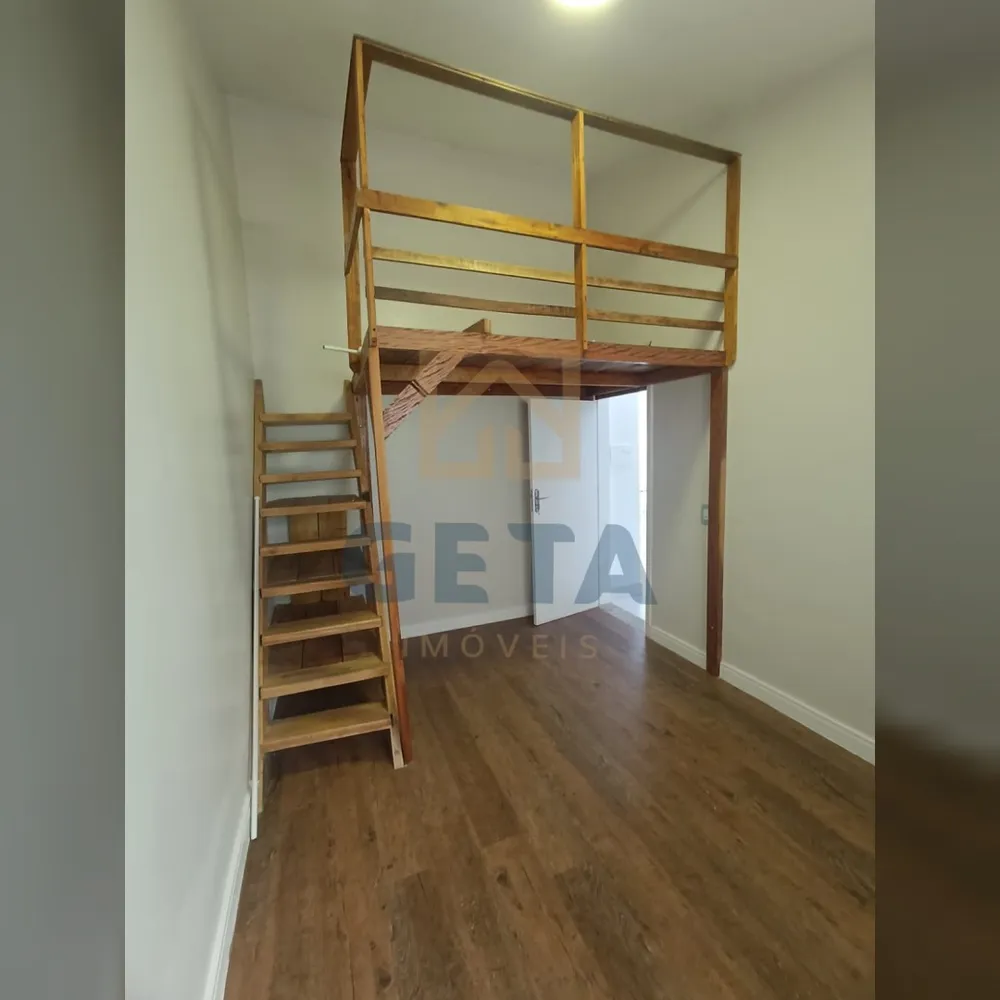 Casa, 2 quartos, 48 m² - Foto 5
