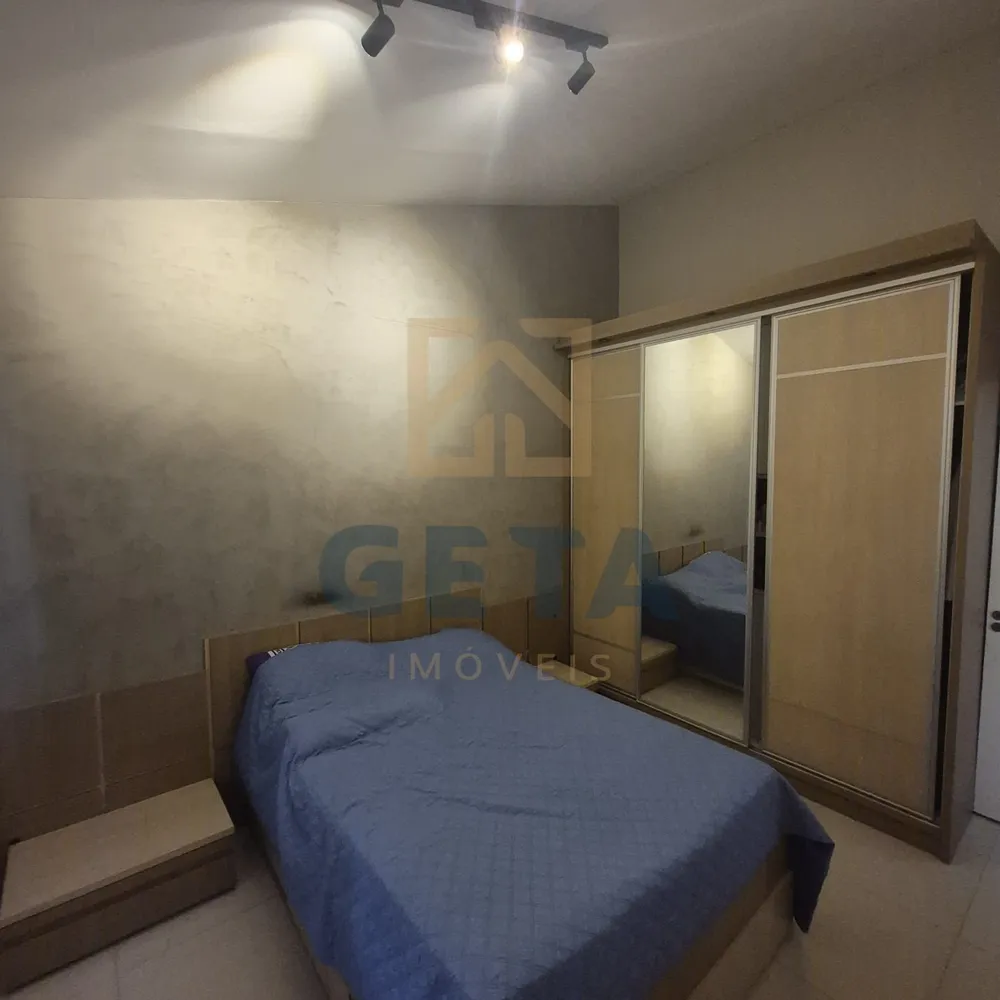 Casa, 2 quartos, 48 m² - Foto 9