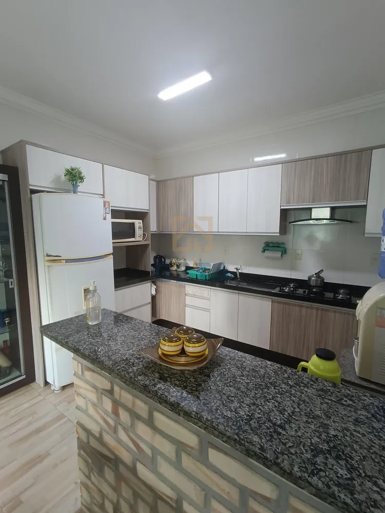 Casa, 2 quartos, 80 m² - Foto 14