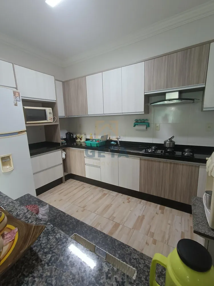 Casa, 2 quartos, 80 m² - Foto 13