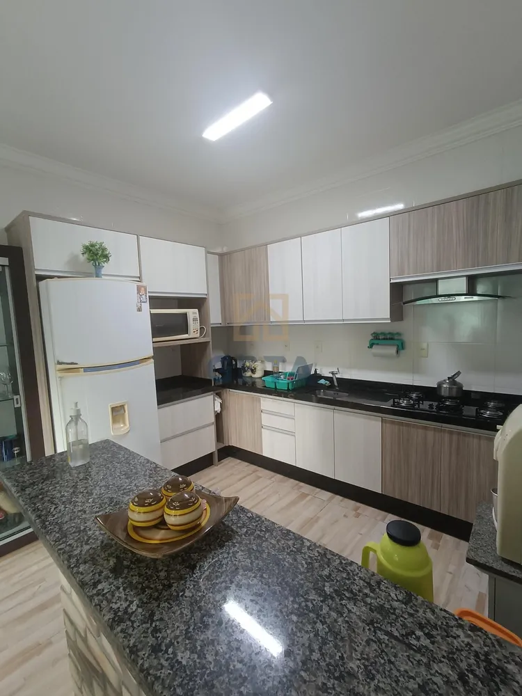 Casa, 2 quartos, 80 m² - Foto 15