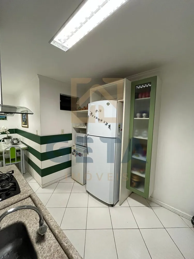 Casa, 4 quartos, 721 m² - Foto 5