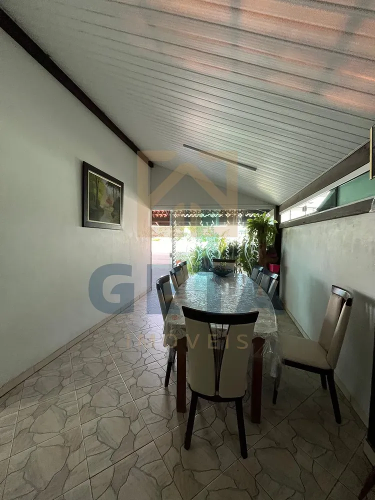 Casa, 4 quartos, 721 m² - Foto 7