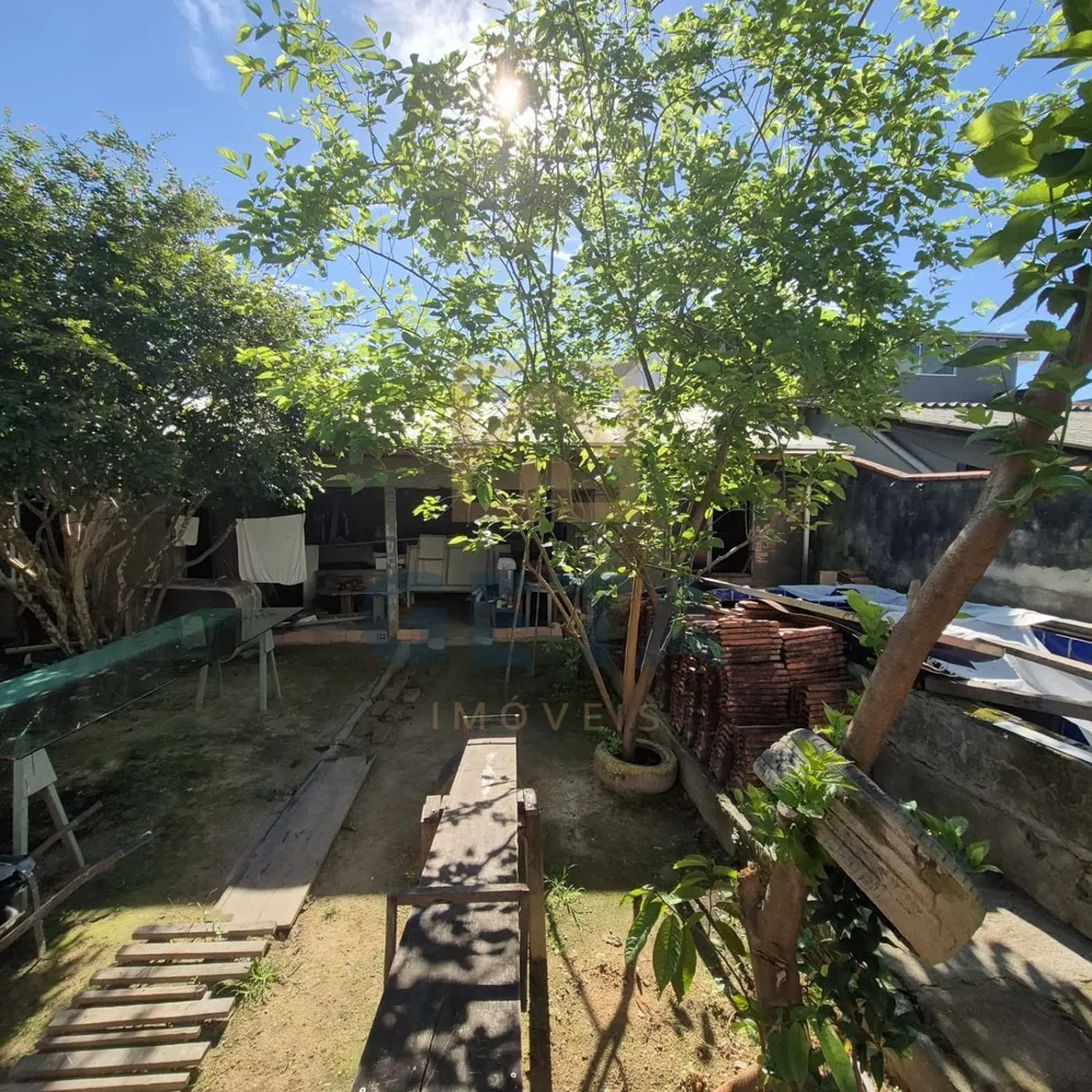 Casa, 4 quartos, 721 m² - Foto 3