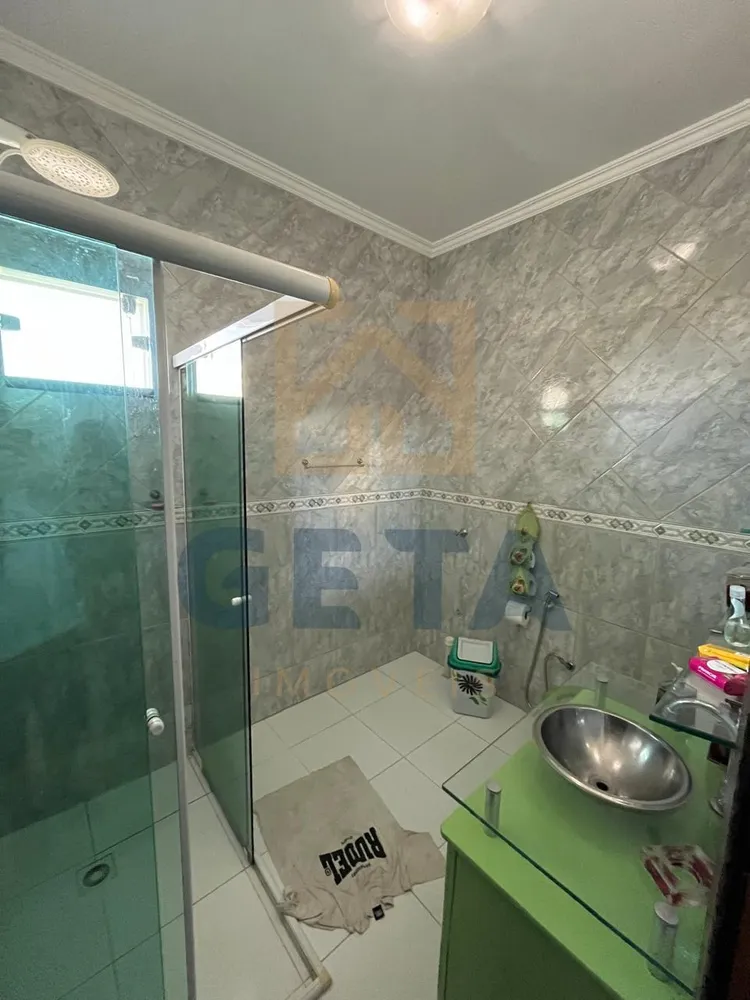 Casa, 4 quartos, 721 m² - Foto 14