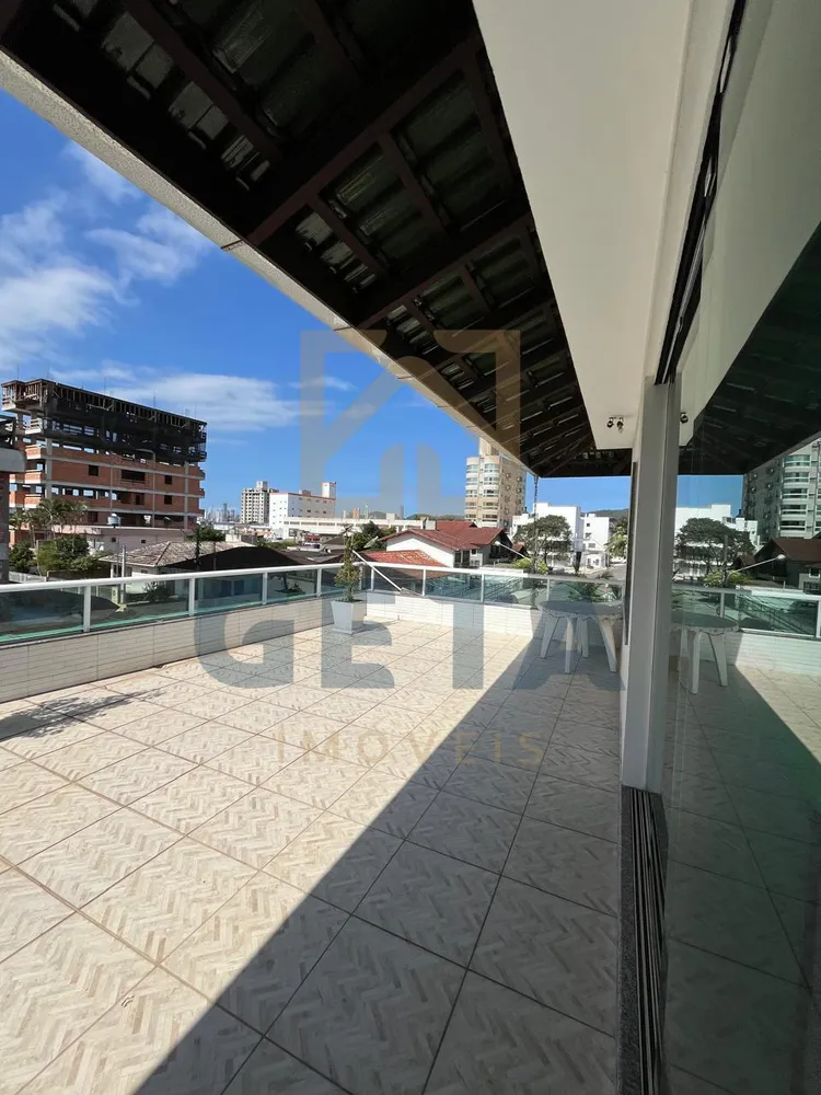 Casa, 4 quartos, 721 m² - Foto 15