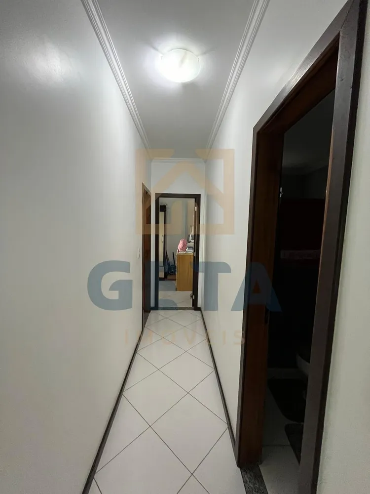 Casa, 4 quartos, 721 m² - Foto 11