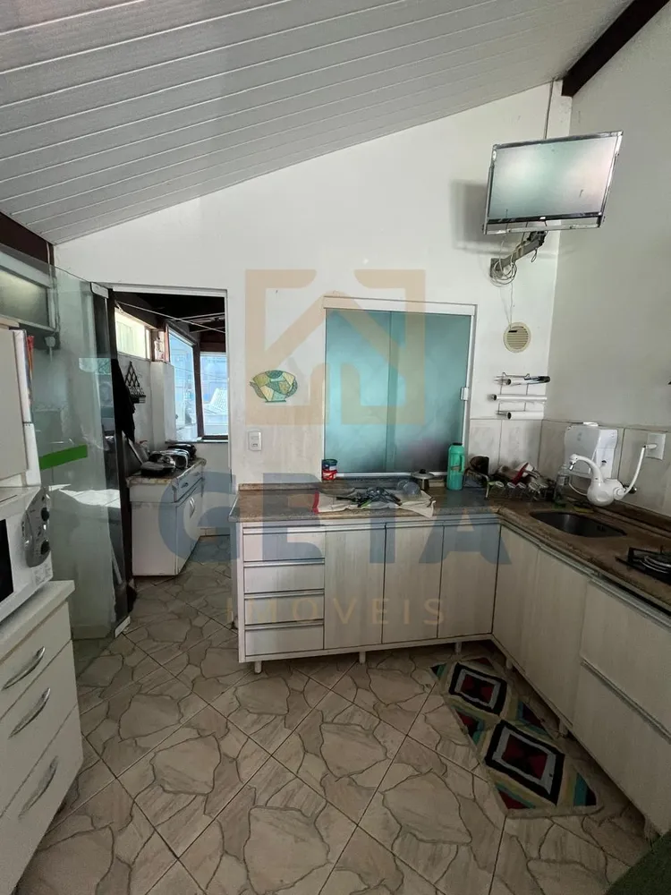Casa, 4 quartos, 721 m² - Foto 6