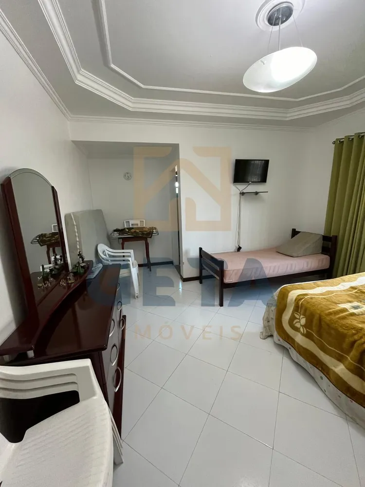 Casa, 4 quartos, 721 m² - Foto 13