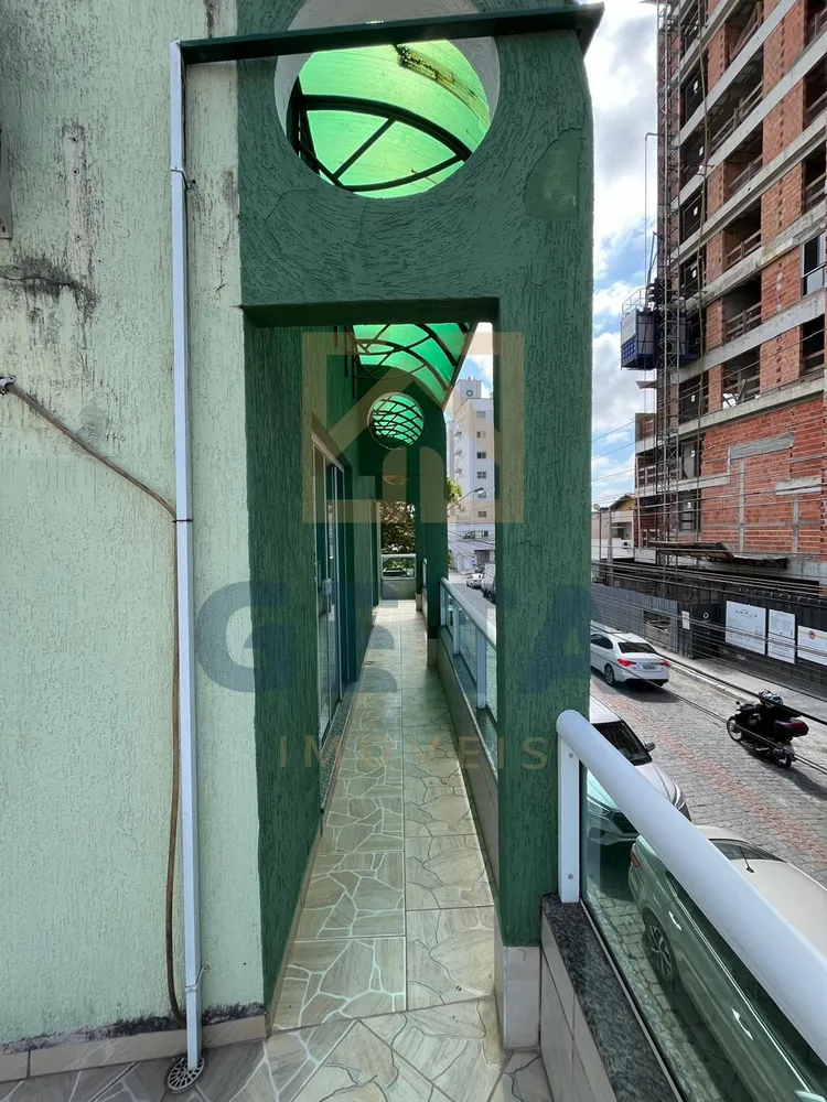 Casa, 4 quartos, 721 m² - Foto 10