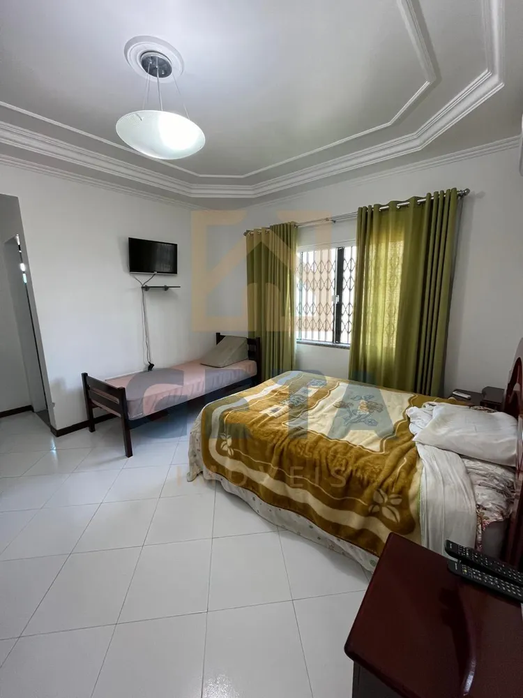 Casa, 4 quartos, 721 m² - Foto 12