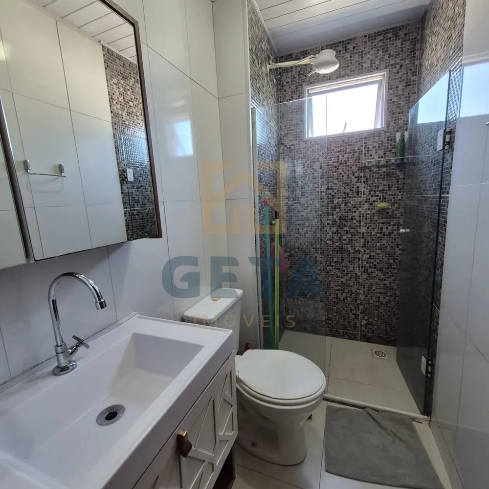 Apartamento, 2 quartos, 52 m² - Foto 7