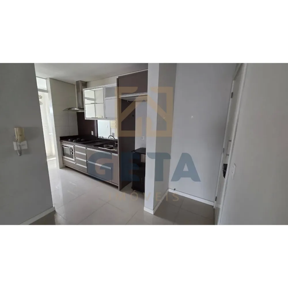Apartamento, 2 quartos, 52 m² - Foto 4