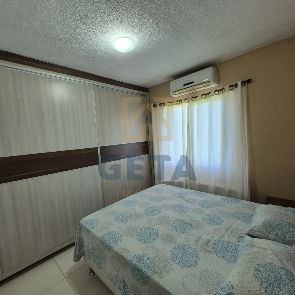 Apartamento, 2 quartos, 52 m² - Foto 8