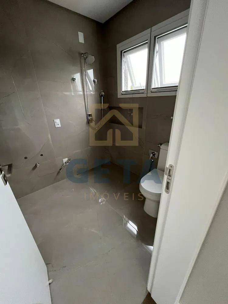 Casa, 3 quartos, 264 m² - Foto 10