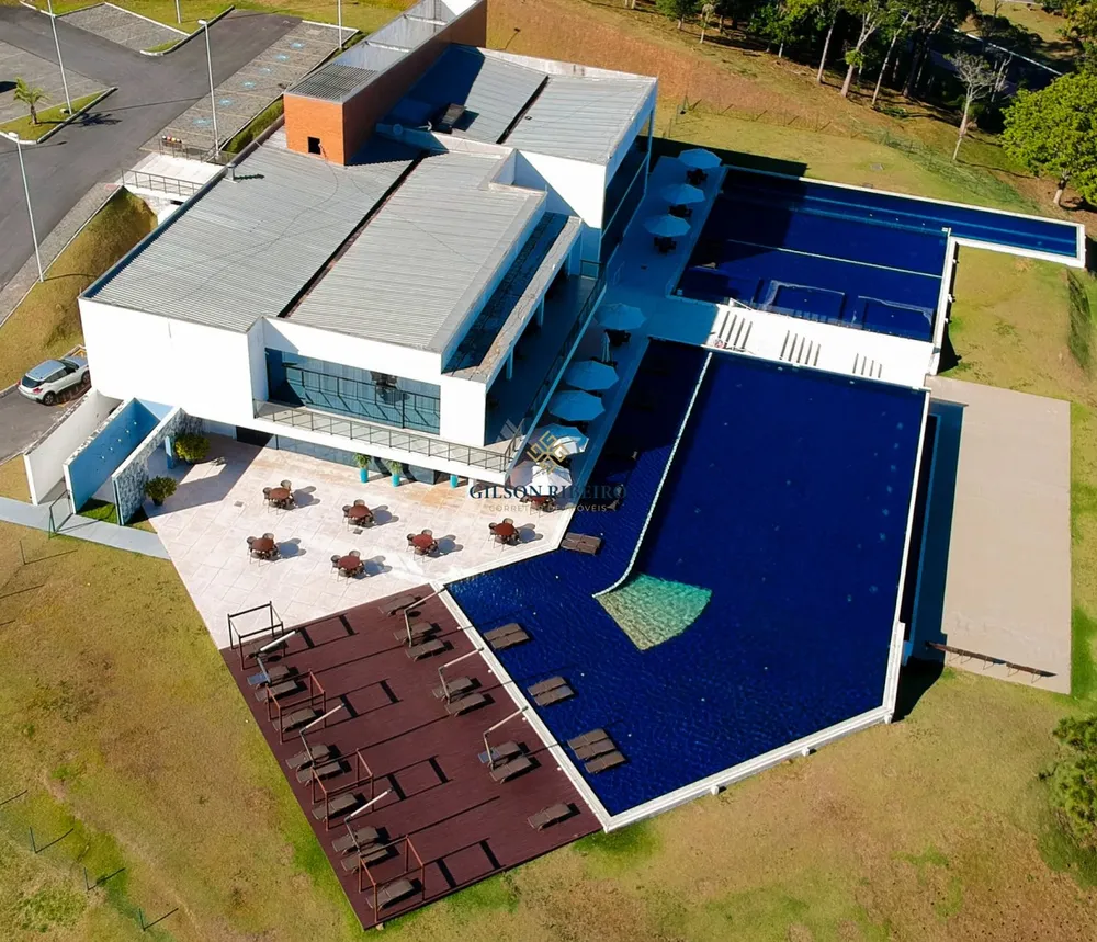 Casa, 3 quartos, 264 m² - Foto 8